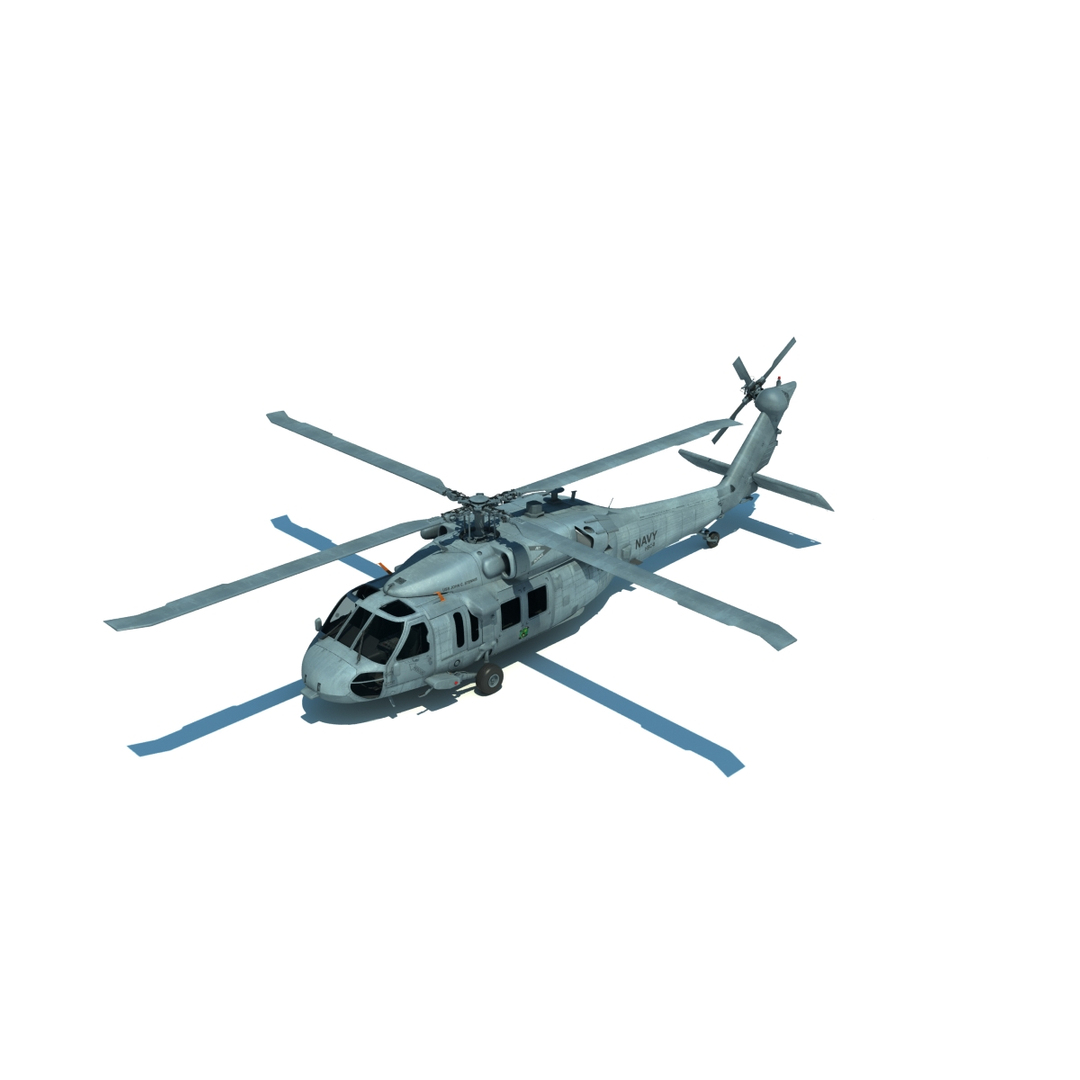 cvn 74 aircraft carrier 3d obj https://p.turbosquid.com/ts-thumb/jd/kvx5aI/PrwRvD2b/mhs360prev/jpg/1358421638/1920x1080/turn_fit_q99/f85647ba81c5c006762490f16b5d4dd581f55dc7/mhs360prev-1.jpg