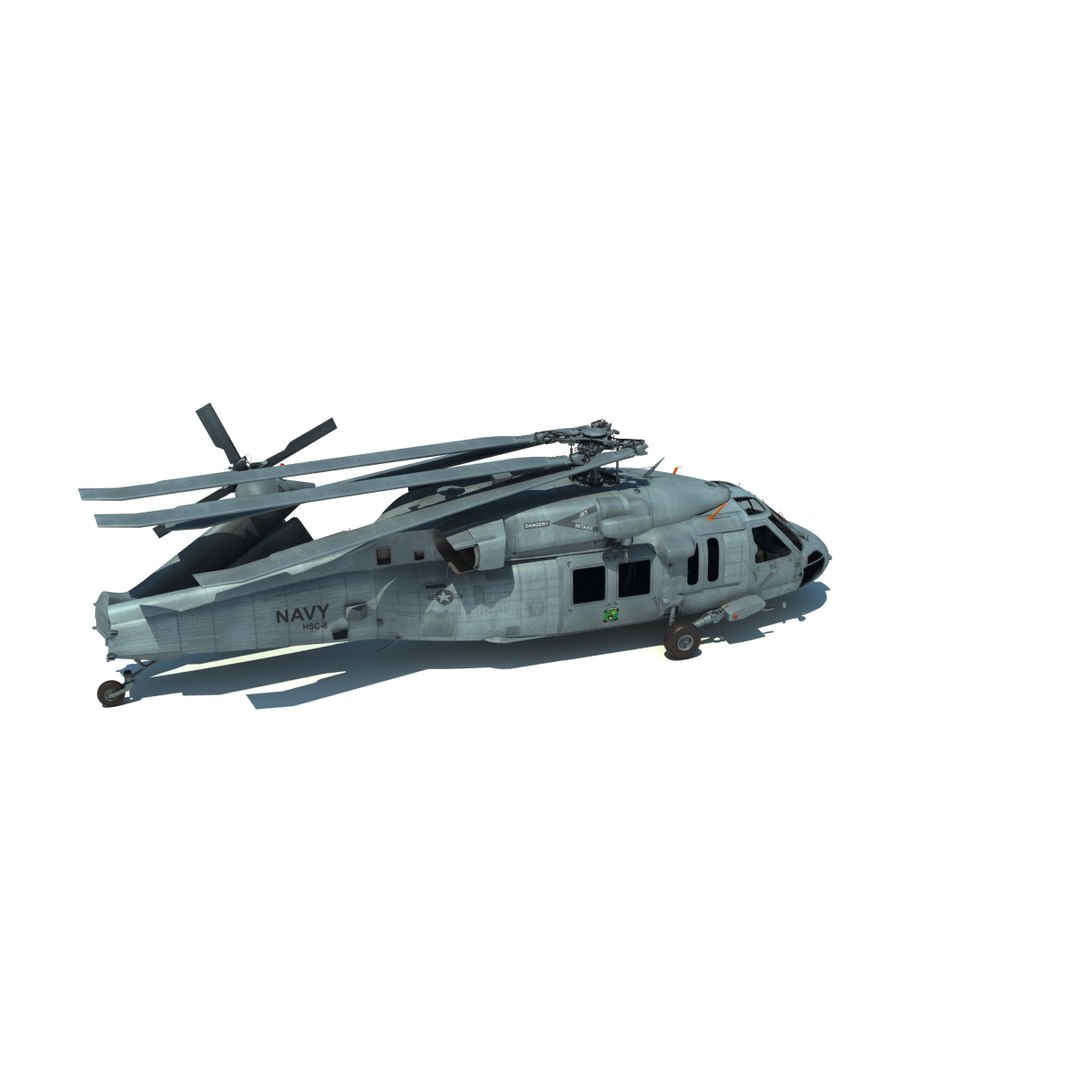 cvn 74 aircraft carrier 3d obj https://p.turbosquid.com/ts-thumb/jd/kvx5aI/QA412qvU/mhsf360prev_0019/jpg/1358422201/1920x1080/fit_q87/8a0f8c1fd024a6bf8cfb6a1e0535a7d9ef6595f1/mhsf360prev_0019.jpg