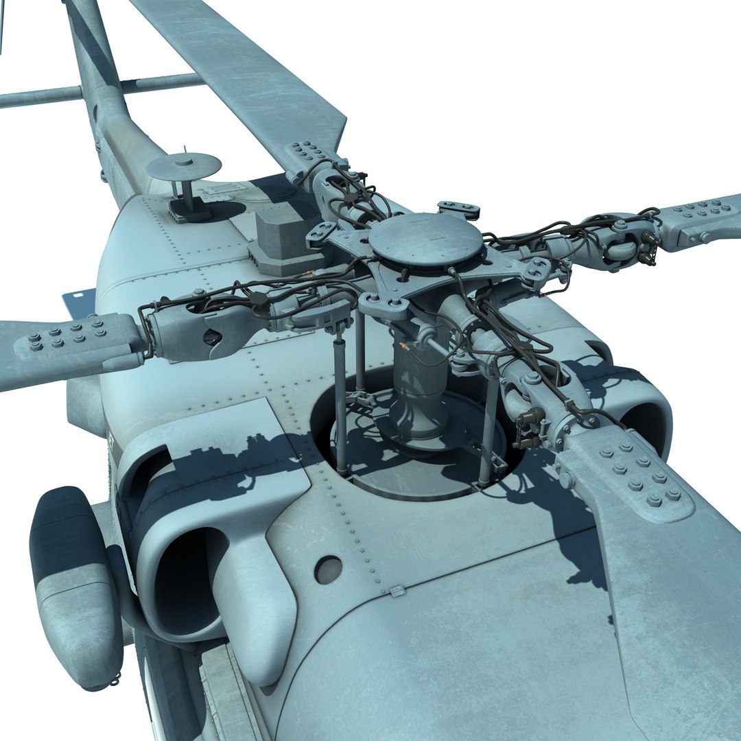 cvn 74 aircraft carrier 3d obj https://p.turbosquid.com/ts-thumb/jd/kvx5aI/RVsXJ3zE/mhr_prev8/jpg/1357835117/1920x1080/fit_q87/fdea959008410e17765f052743e79f0092ffe1ec/mhr_prev8.jpg