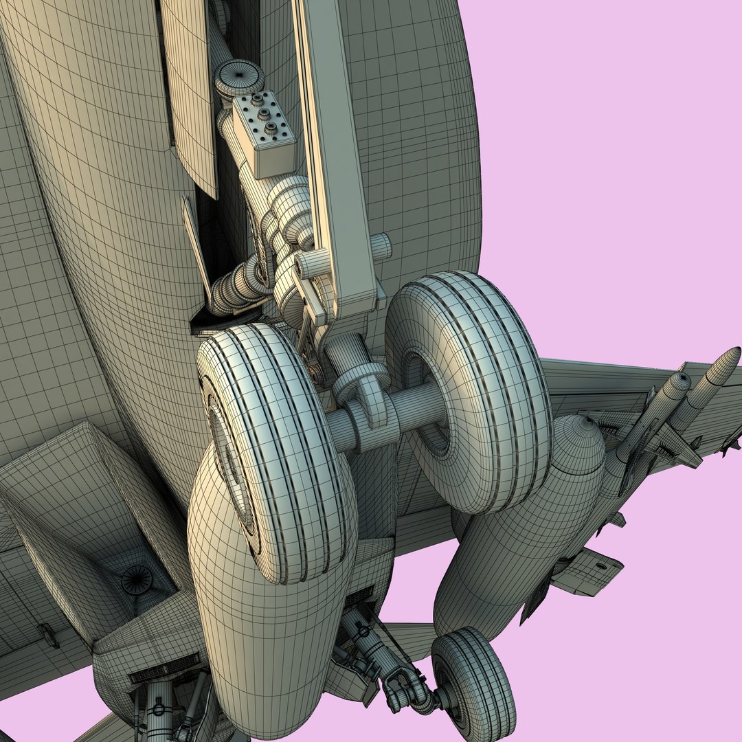 cvn 74 aircraft carrier 3d obj https://p.turbosquid.com/ts-thumb/jd/kvx5aI/SsSYhqVl/eag18_prevwire8/jpg/1357837001/1920x1080/fit_q87/5220fc1fa7513f55a045d35d4184c21607c3b562/eag18_prevwire8.jpg