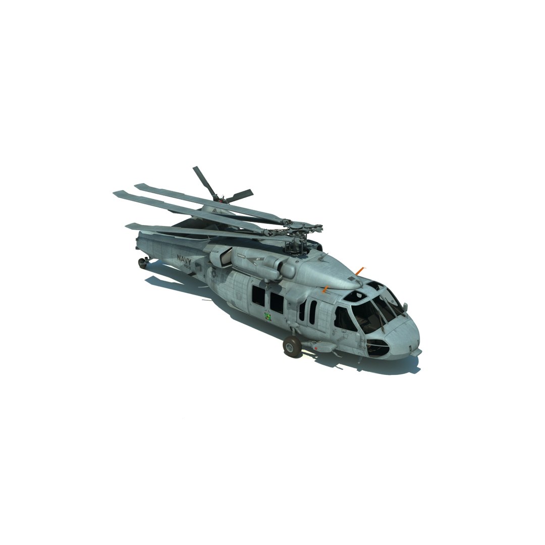 cvn 74 aircraft carrier 3d obj https://p.turbosquid.com/ts-thumb/jd/kvx5aI/TPQ39k40/mhsf360prev_0013/jpg/1358422201/1920x1080/fit_q87/7760cf77bd23f36f192f3f900369a790c5270f2f/mhsf360prev_0013.jpg