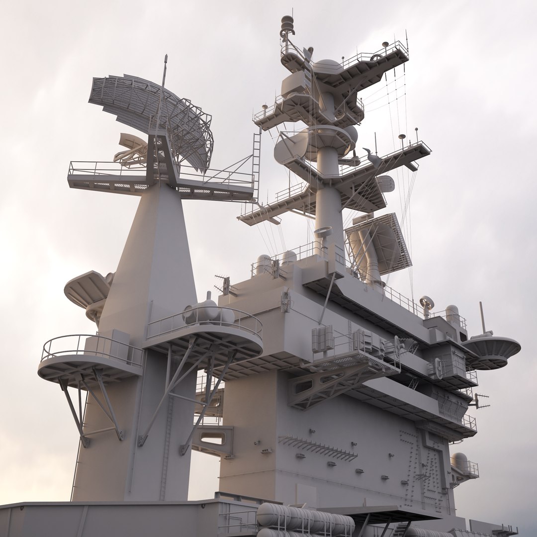 cvn 74 aircraft carrier 3d obj https://p.turbosquid.com/ts-thumb/jd/kvx5aI/UD6Gopj5/stennisclay2/jpg/1357834572/1920x1080/fit_q87/3d88df3e437acd48685dea579d8e140a95194d14/stennisclay2.jpg
