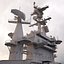 Collezione CVN 74