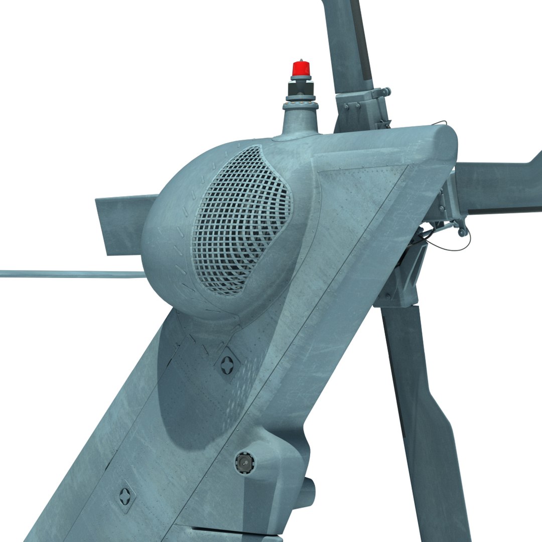 cvn 74 aircraft carrier 3d obj https://p.turbosquid.com/ts-thumb/jd/kvx5aI/VUvmXVFF/mhr_prev5a/jpg/1357835117/1920x1080/fit_q87/76054495a05c8021d7e6f6a1337bdb770a56fd64/mhr_prev5a.jpg