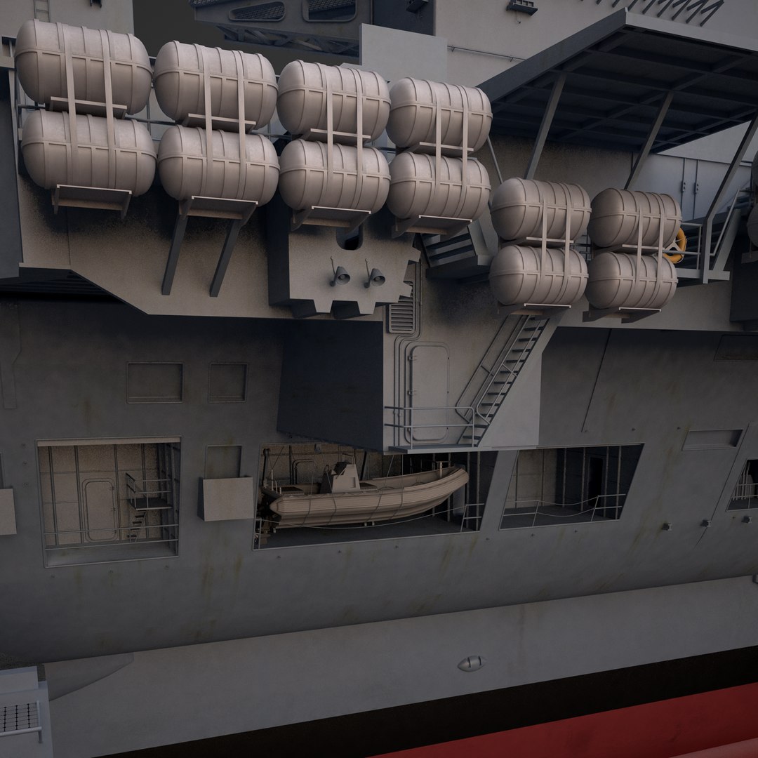 cvn 74 aircraft carrier 3d obj https://p.turbosquid.com/ts-thumb/jd/kvx5aI/VX2ez1dS/stennis1prev97/jpg/1357834572/1920x1080/fit_q87/b2e0c7f498becc827c295280fa12a4980bee5cc5/stennis1prev97.jpg