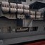 Collezione CVN 74