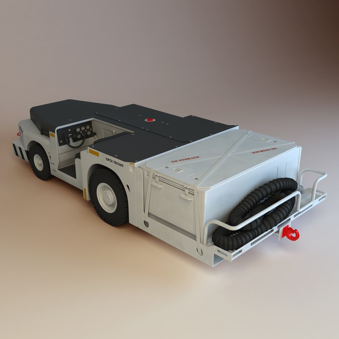 cvn 74 aircraft carrier 3d obj https://p.turbosquid.com/ts-thumb/jd/kvx5aI/VwaFbyQw/tractor_prev3/jpg/1357837206/1920x1080/fit_q87/0697533857663265ac1816522836493847a637fe/tractor_prev3.jpg