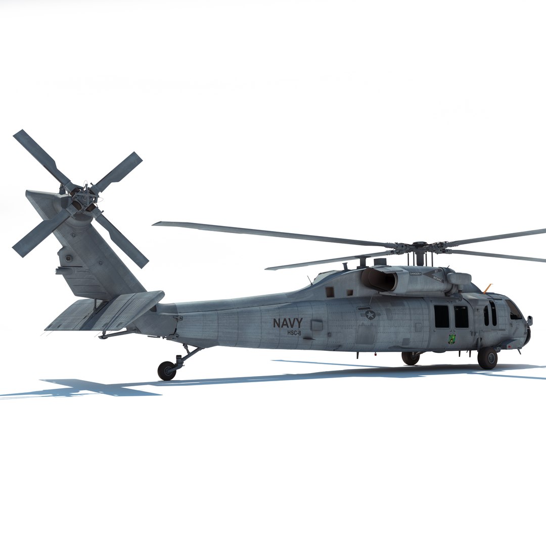 cvn 74 aircraft carrier 3d obj https://p.turbosquid.com/ts-thumb/jd/kvx5aI/WdMS7MDh/mh60s_prev94/jpg/1358421998/1920x1080/fit_q87/12f12652c518f6555afd1d38aeb23a382b1d5b0c/mh60s_prev94.jpg