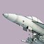 Collezione CVN 74