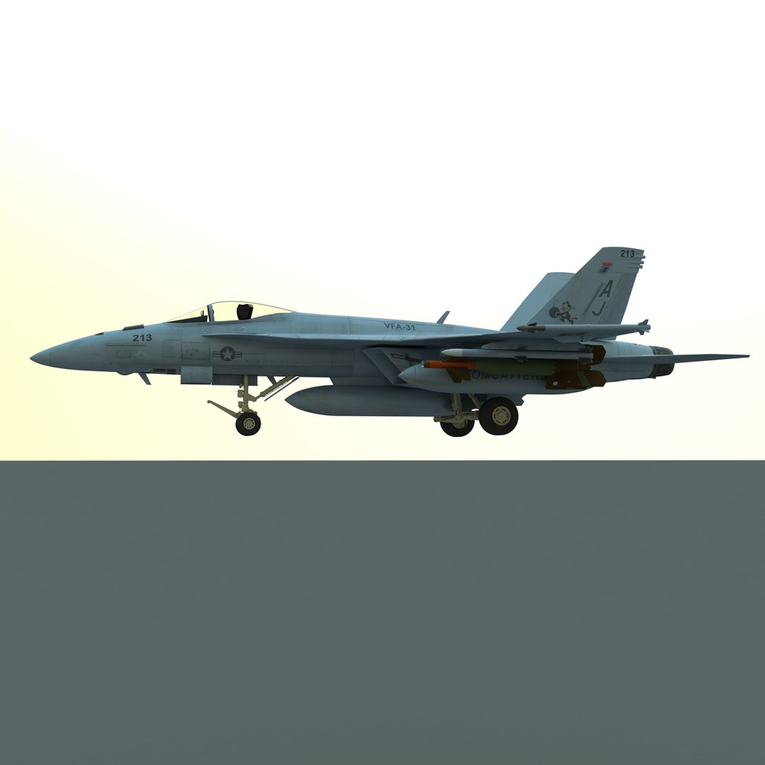 cvn 74 aircraft carrier 3d obj https://p.turbosquid.com/ts-thumb/jd/kvx5aI/XYveAQko/fa18e1_prev5/jpg/1357837040/1920x1080/fit_q87/b6441b09317f67db4e905264acd69c5dcb6506c3/fa18e1_prev5.jpg