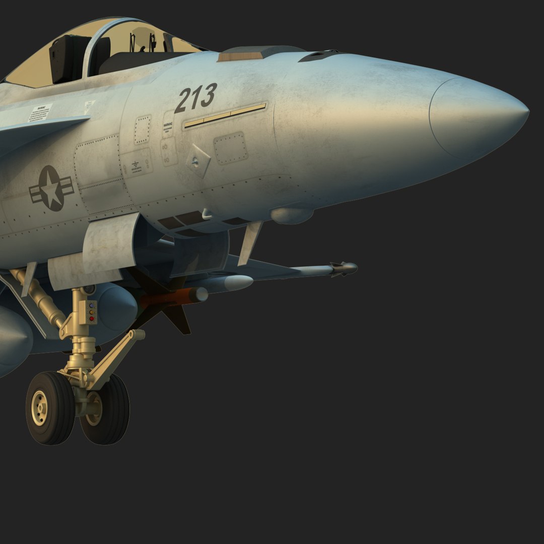 cvn 74 aircraft carrier 3d obj https://p.turbosquid.com/ts-thumb/jd/kvx5aI/XmPPZNjY/f18e1_prev2a/jpg/1357837040/1920x1080/fit_q87/2275f4a7a720cef6bb5f8632b58a43fabbad3dfe/f18e1_prev2a.jpg