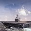 Collezione CVN 74