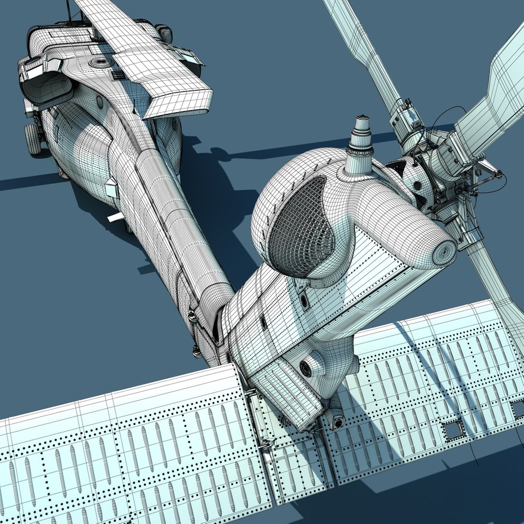 cvn 74 aircraft carrier 3d obj https://p.turbosquid.com/ts-thumb/jd/kvx5aI/c74aJ8py/mh60s_wire5/jpg/1358421998/1920x1080/fit_q87/c7c2c614e214c87b1e9d1247637a809dfe8e9e8d/mh60s_wire5.jpg