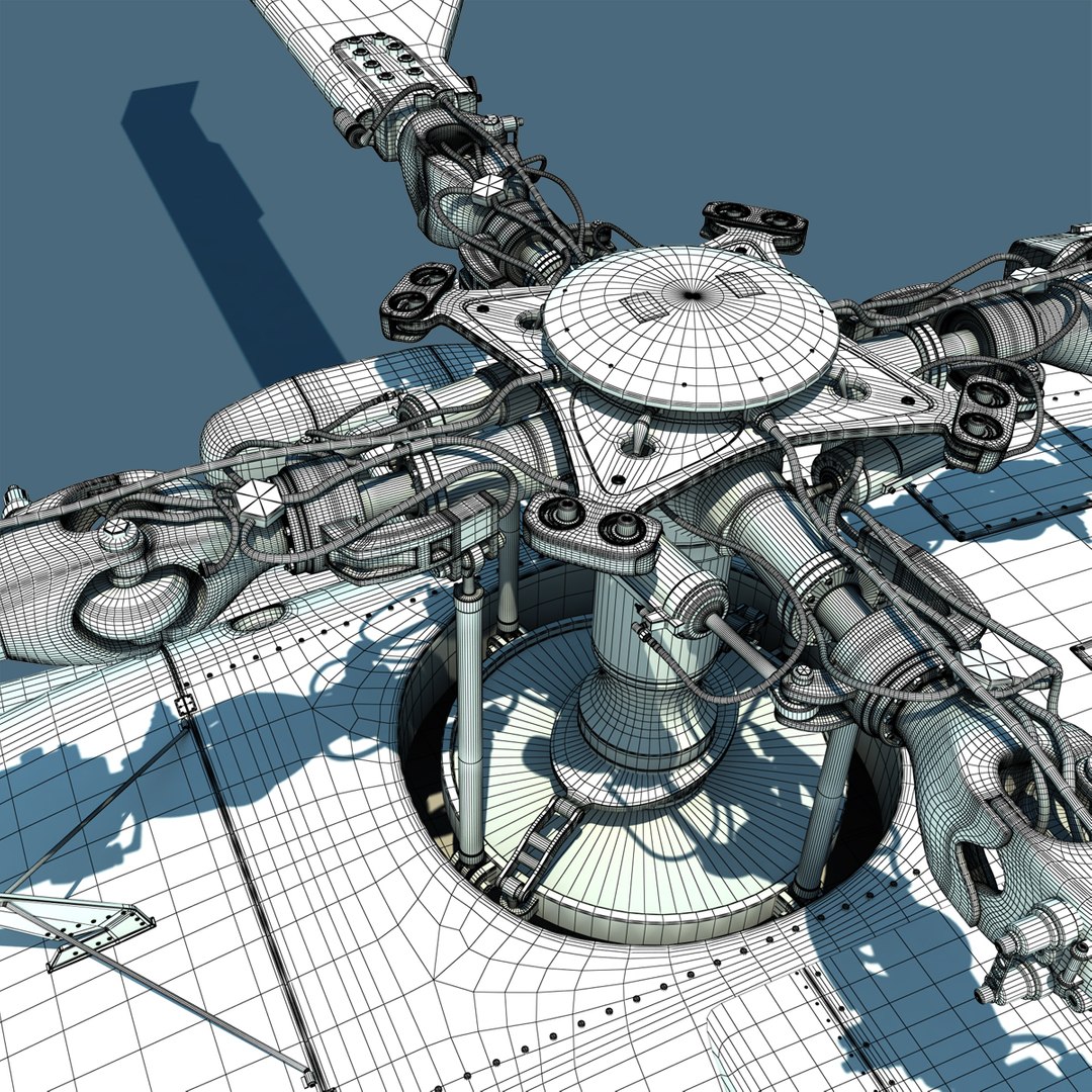 cvn 74 aircraft carrier 3d obj https://p.turbosquid.com/ts-thumb/jd/kvx5aI/dhIeCNyU/mh60s_wire8/jpg/1358421998/1920x1080/fit_q87/e659a7ae6276c474f3831a8e7cb12caf21fdd438/mh60s_wire8.jpg