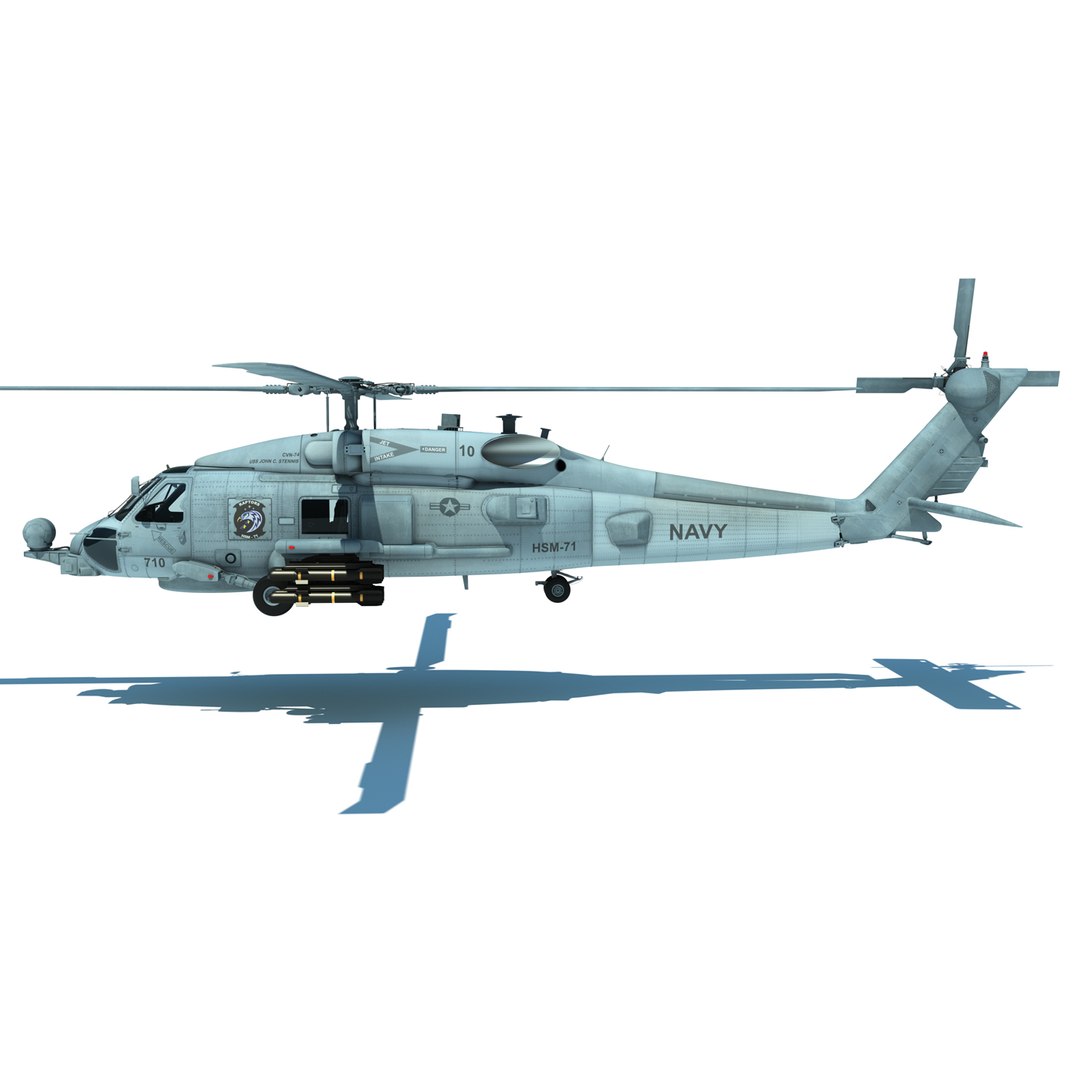 cvn 74 aircraft carrier 3d obj https://p.turbosquid.com/ts-thumb/jd/kvx5aI/eKgPi06Y/mhr_prev4/jpg/1357835117/1920x1080/fit_q87/23517c49c521b0e22155811b8ecf80084cc1620a/mhr_prev4.jpg