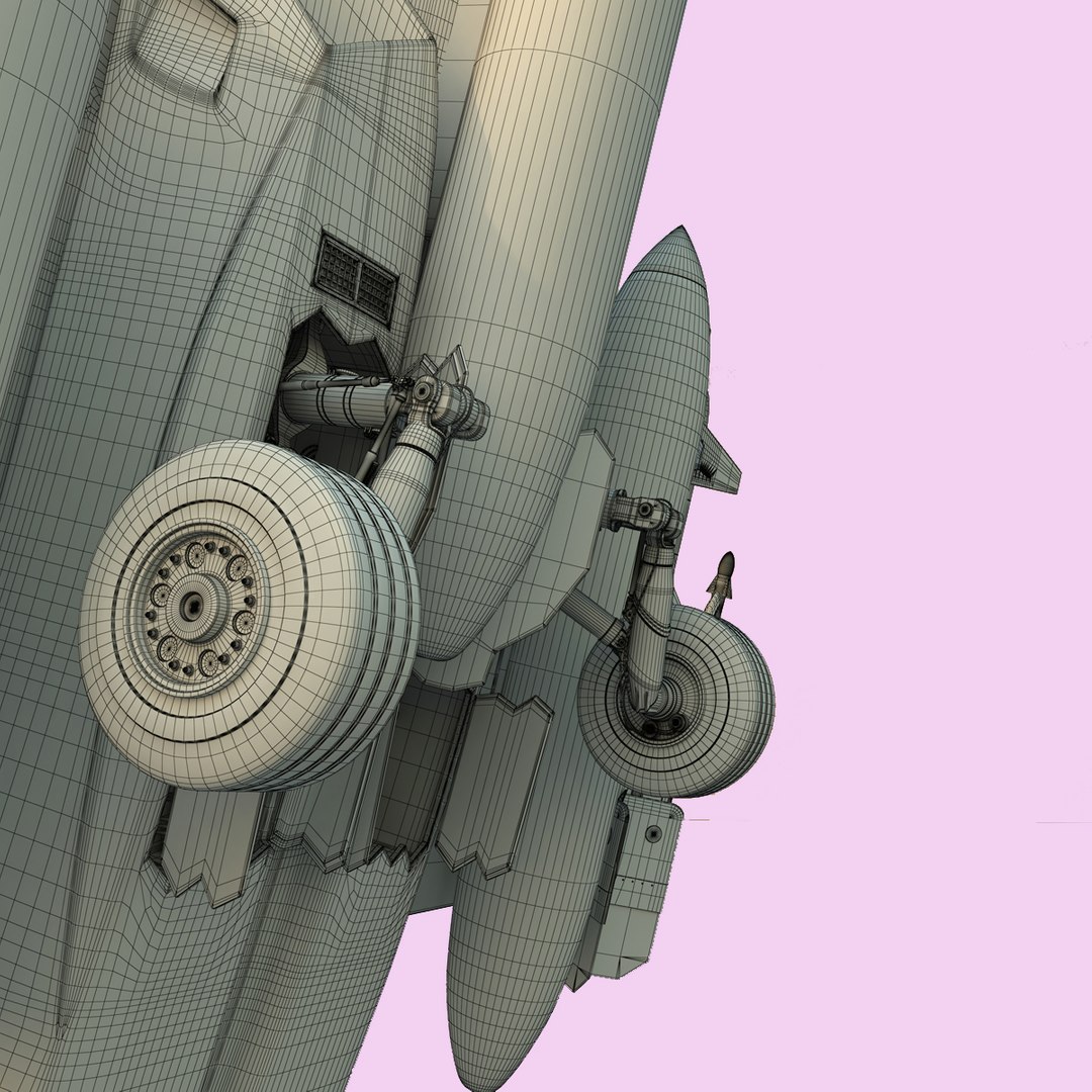 cvn 74 aircraft carrier 3d obj https://p.turbosquid.com/ts-thumb/jd/kvx5aI/fpqCU1O2/eag18_prevwire6/jpg/1357837001/1920x1080/fit_q87/bbba3660a15eeb4920e2b01a691d23695942f9ba/eag18_prevwire6.jpg