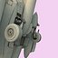 Collezione CVN 74