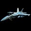 Collezione CVN 74