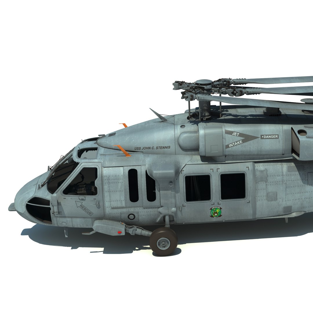 cvn 74 aircraft carrier 3d obj https://p.turbosquid.com/ts-thumb/jd/kvx5aI/gpIs9VSt/mh60s_prev6/jpg/1358422200/1920x1080/fit_q87/bb9bf327d4f0fa22043970c35b6d3c3d94f9569d/mh60s_prev6.jpg