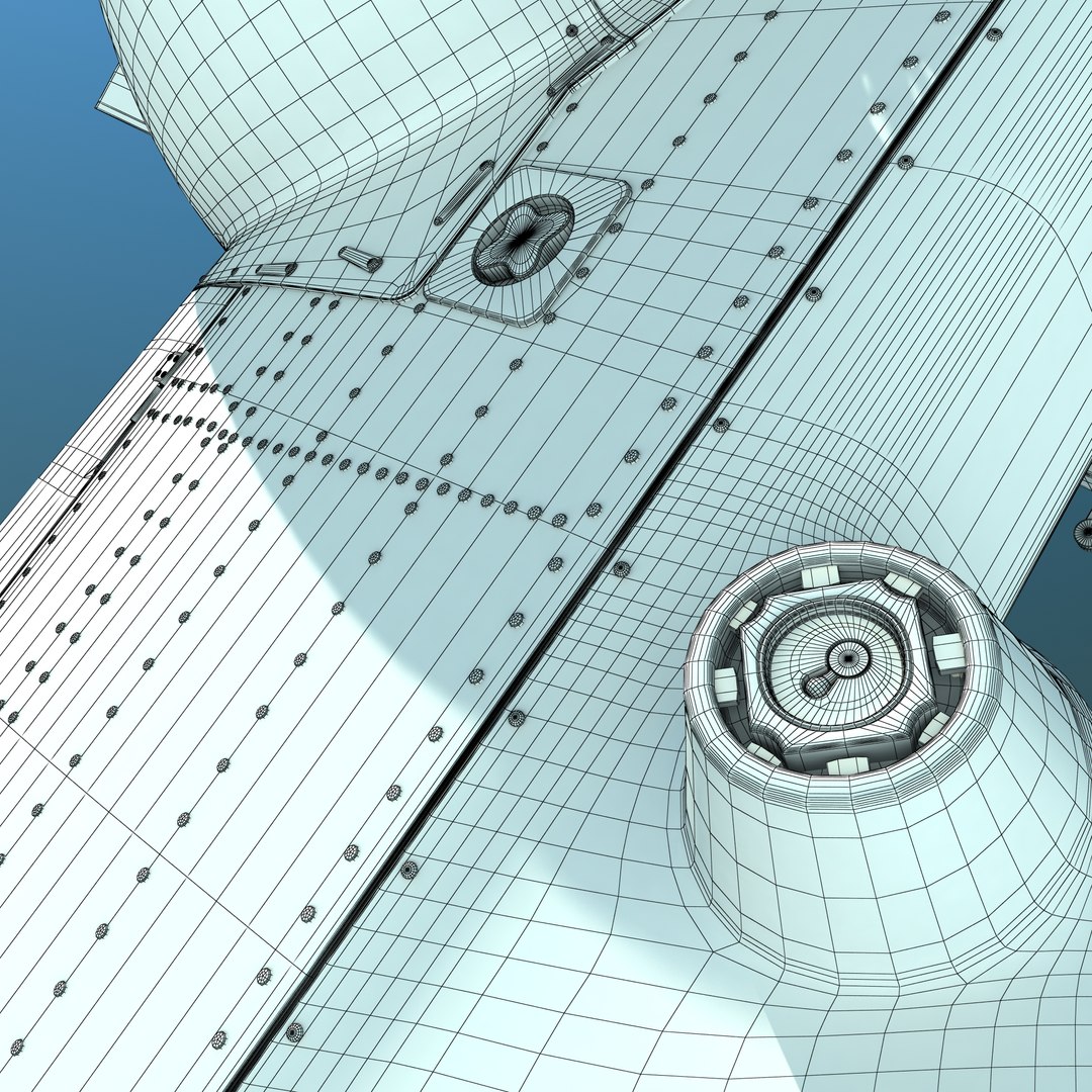 cvn 74 aircraft carrier 3d obj https://p.turbosquid.com/ts-thumb/jd/kvx5aI/hf9Pfben/mh60s_wire6/jpg/1358421998/1920x1080/fit_q87/b40a972324d9b1ca4461f7866ab0bf1bd0f150a6/mh60s_wire6.jpg