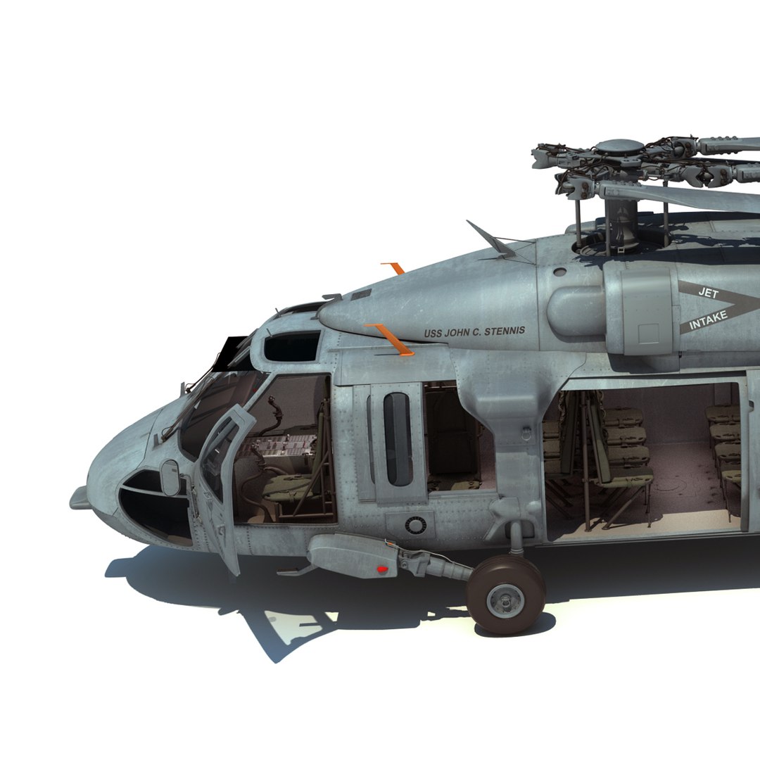 cvn 74 aircraft carrier 3d obj https://p.turbosquid.com/ts-thumb/jd/kvx5aI/i6TL8yA0/mh60s_prev2a/jpg/1358422200/1920x1080/fit_q87/c0f61c39fde2ae883d763dbe6b5c10b63c603086/mh60s_prev2a.jpg