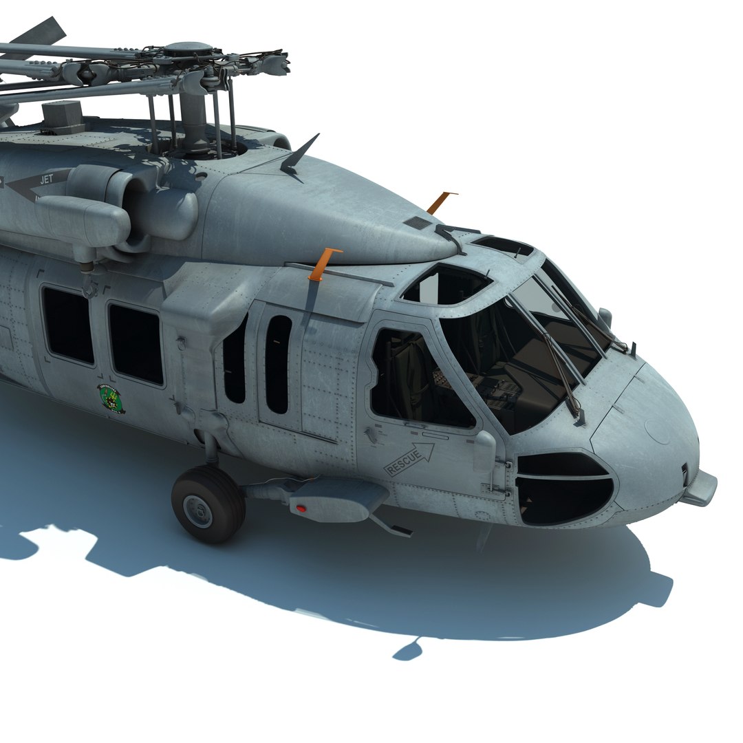 cvn 74 aircraft carrier 3d obj https://p.turbosquid.com/ts-thumb/jd/kvx5aI/iGrWfD8T/mh60s_prev8/jpg/1358422200/1920x1080/fit_q87/875c501ebf06111eedb29125f4a0a4d0c959259d/mh60s_prev8.jpg