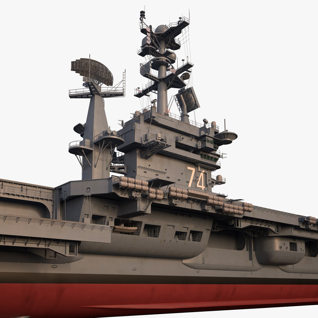 cvn 74 aircraft carrier 3d obj https://p.turbosquid.com/ts-thumb/jd/kvx5aI/iO8Cvrsv/stennis1prev8/jpg/1357834572/1920x1080/fit_q87/a1cb8861ab562bcfa9a907a6e31beddd1d079e29/stennis1prev8.jpg