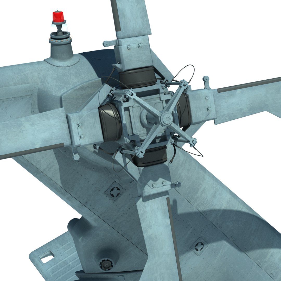 cvn 74 aircraft carrier 3d obj https://p.turbosquid.com/ts-thumb/jd/kvx5aI/ibVMGAuc/mhr_prev9a/jpg/1357835117/1920x1080/fit_q87/8d023d6021276880631b5982b47a77587d32ca3b/mhr_prev9a.jpg