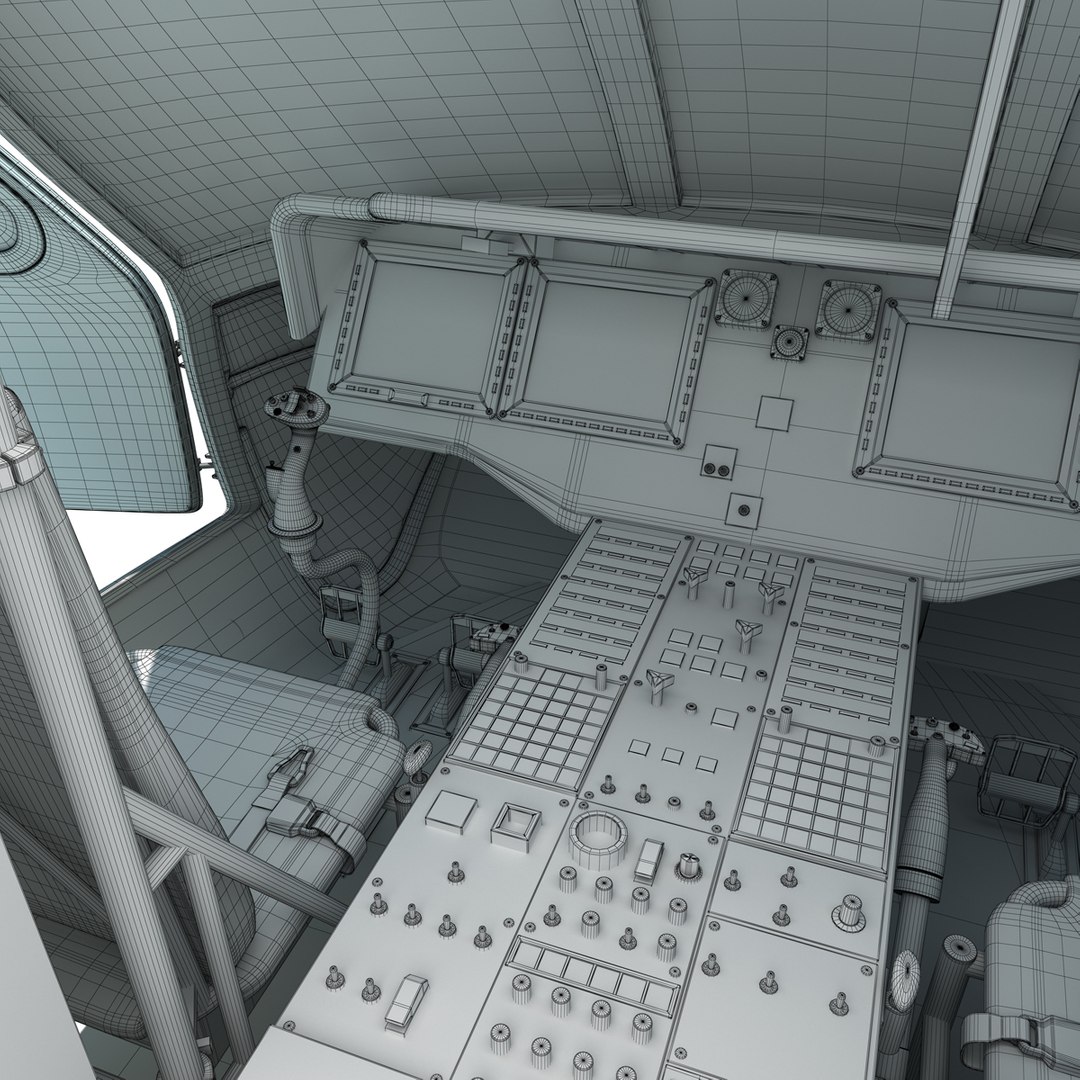 cvn 74 aircraft carrier 3d obj https://p.turbosquid.com/ts-thumb/jd/kvx5aI/kzyIH6R3/mhrwire1/jpg/1357835117/1920x1080/fit_q87/2655558fb11453493149d793a4376860627cb65f/mhrwire1.jpg