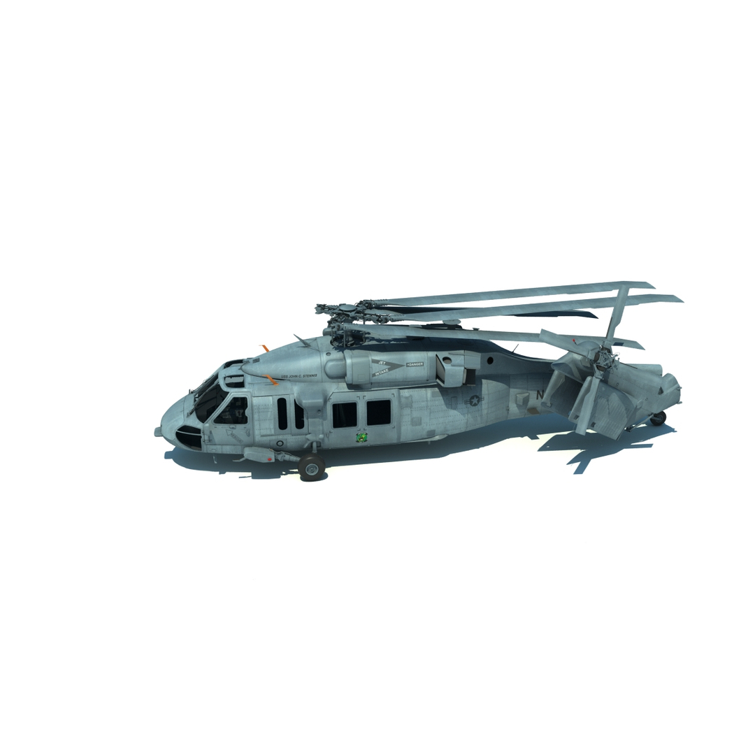 cvn 74 aircraft carrier 3d obj https://p.turbosquid.com/ts-thumb/jd/kvx5aI/m2gmK2xJ/mhsf360prev/jpg/1358421670/1920x1080/turn_fit_q99/6d6a3a56881aecdad6e7cf54fec6b30aed426221/mhsf360prev-1.jpg