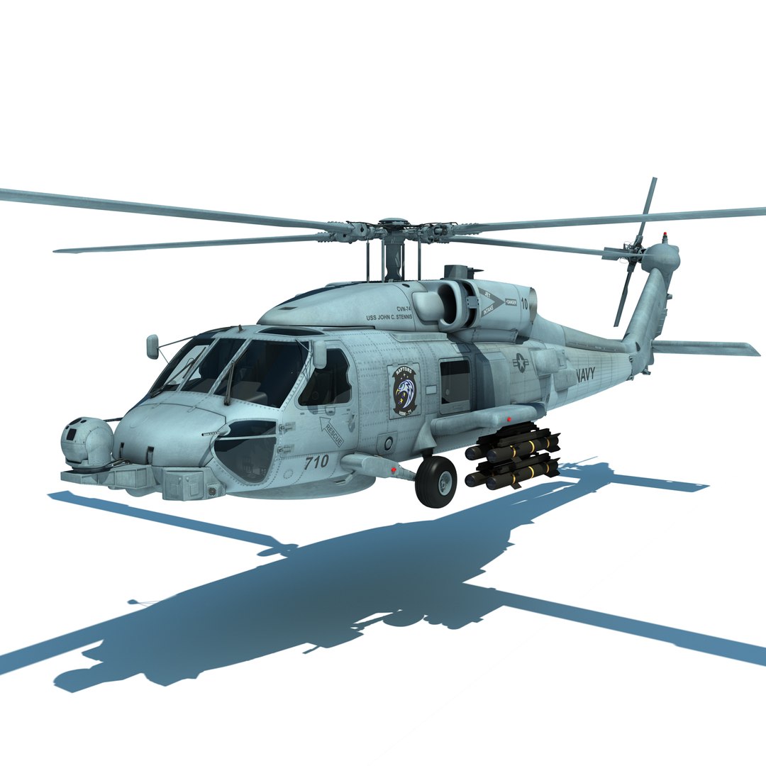 cvn 74 aircraft carrier 3d obj https://p.turbosquid.com/ts-thumb/jd/kvx5aI/n1pvXBr4/mhr_prev2/jpg/1357835116/1920x1080/fit_q87/58e2e918220c495fec45bbb5325221b3c65a5212/mhr_prev2.jpg