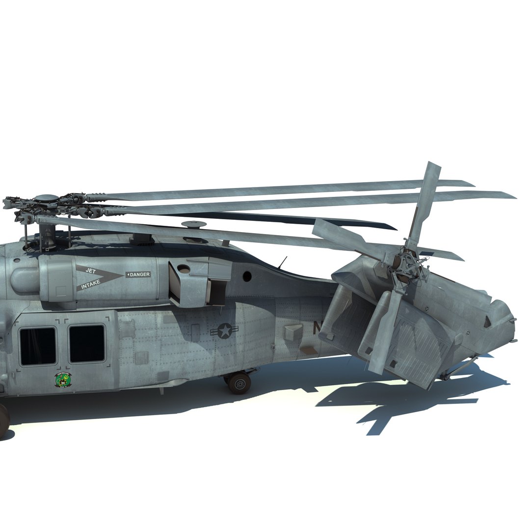 cvn 74 aircraft carrier 3d obj https://p.turbosquid.com/ts-thumb/jd/kvx5aI/nXaNuEtH/mh60s_prev7/jpg/1357836550/1920x1080/fit_q87/87c8cd652bc6f9faa7fd1f9d295054f159943e7f/mh60s_prev7.jpg