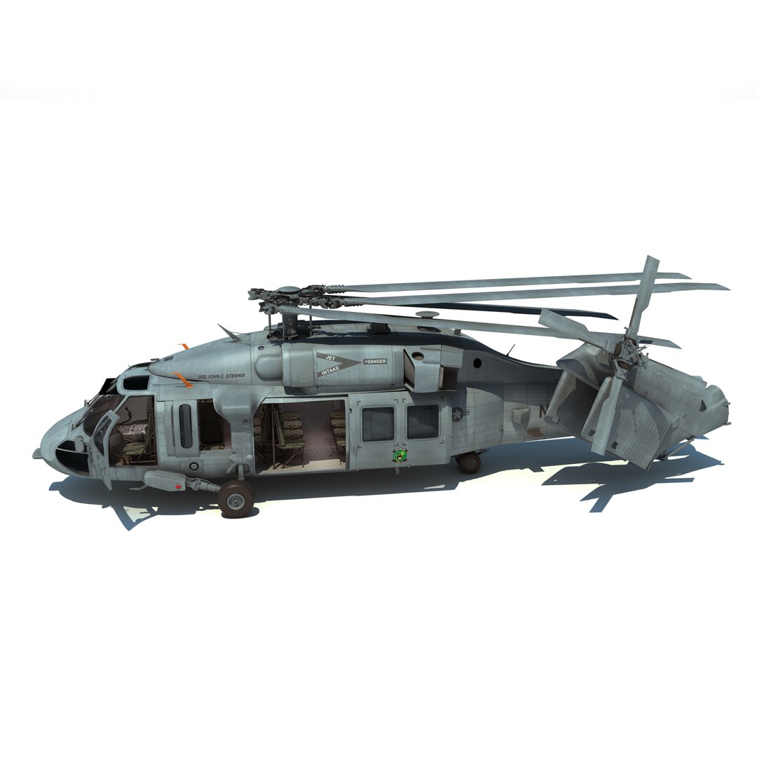 cvn 74 aircraft carrier 3d obj https://p.turbosquid.com/ts-thumb/jd/kvx5aI/nfIUEWXL/mh60s_prev2/jpg/1357836549/1920x1080/fit_q87/209ab4dfa8745877524aaa1c76c424478f27a3c7/mh60s_prev2.jpg