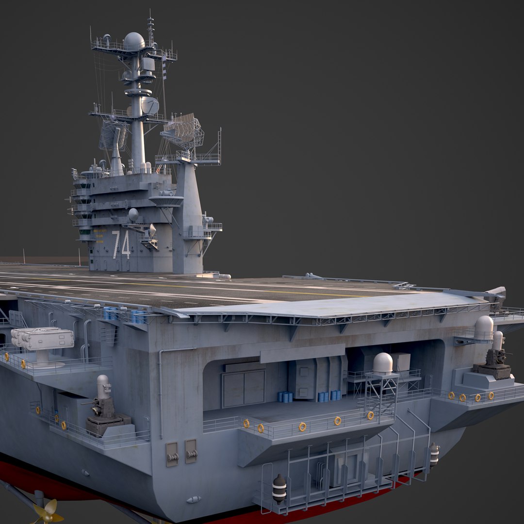 cvn 74 aircraft carrier 3d obj https://p.turbosquid.com/ts-thumb/jd/kvx5aI/oghjungC/stennis1prev4/jpg/1357834572/1920x1080/fit_q87/6cdd37c0999a4a5e9fb6ae5e205986b586cb8db4/stennis1prev4.jpg