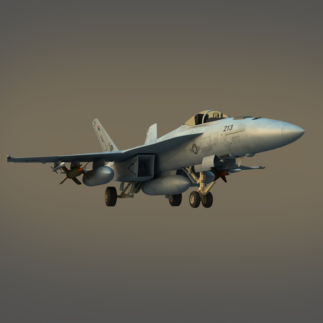 cvn 74 aircraft carrier 3d obj https://p.turbosquid.com/ts-thumb/jd/kvx5aI/pU6aymgG/f18e1_prev2/jpg/1357837040/1920x1080/fit_q87/a81bf4c300e97f062a31aae66739eaa5f357beb2/f18e1_prev2.jpg