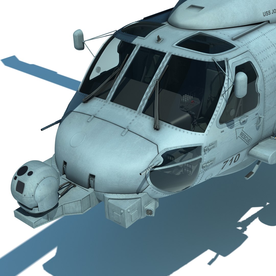 cvn 74 aircraft carrier 3d obj https://p.turbosquid.com/ts-thumb/jd/kvx5aI/pUb2o0eb/mhr_prev1a/jpg/1357835116/1920x1080/fit_q87/dfab79a02730bb6d2a65e9631491fdd872d45700/mhr_prev1a.jpg