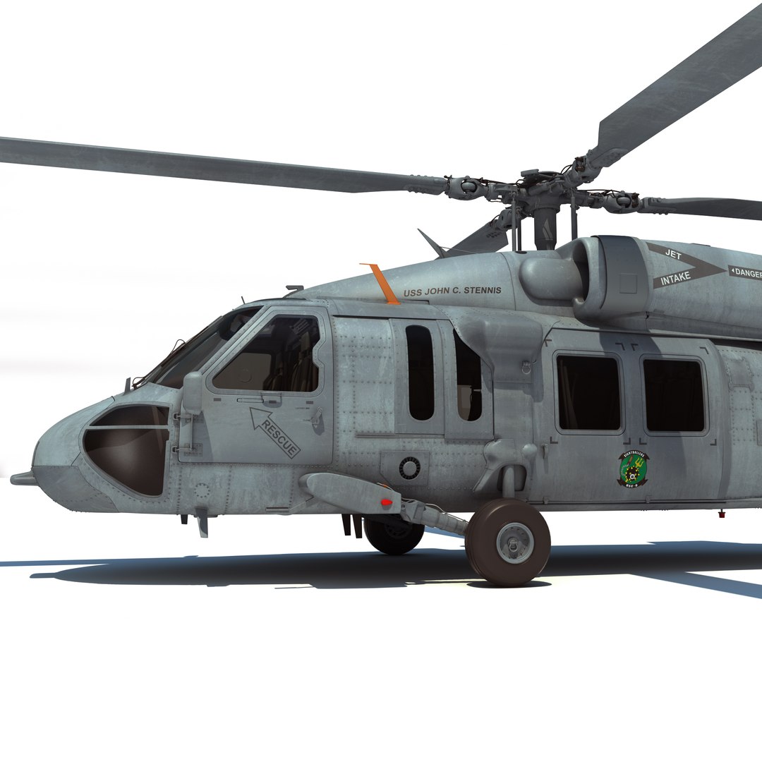 cvn 74 aircraft carrier 3d obj https://p.turbosquid.com/ts-thumb/jd/kvx5aI/pWIE0EgT/mh60s_prev3/jpg/1358421998/1920x1080/fit_q87/8e384485f784929492e780f421f3aa6a9dfe3dc6/mh60s_prev3.jpg