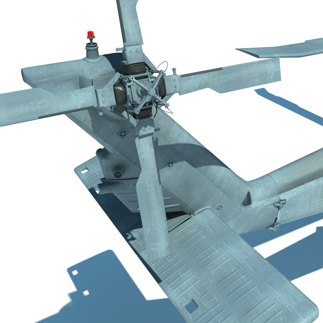 cvn 74 aircraft carrier 3d obj https://p.turbosquid.com/ts-thumb/jd/kvx5aI/q9BsYOL4/mhr_prev9/jpg/1357835117/1920x1080/fit_q87/20a911c179651a6f39cc79756f5d5bdd6a6c53c1/mhr_prev9.jpg