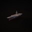 Collezione CVN 74