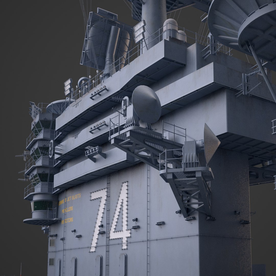 cvn 74 aircraft carrier 3d obj https://p.turbosquid.com/ts-thumb/jd/kvx5aI/qnPNLziE/stennis1prev96/jpg/1357834572/1920x1080/fit_q87/352ae88bee37fd73d13b0af22cf1fb0e91c10d55/stennis1prev96.jpg