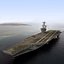 Collezione CVN 74