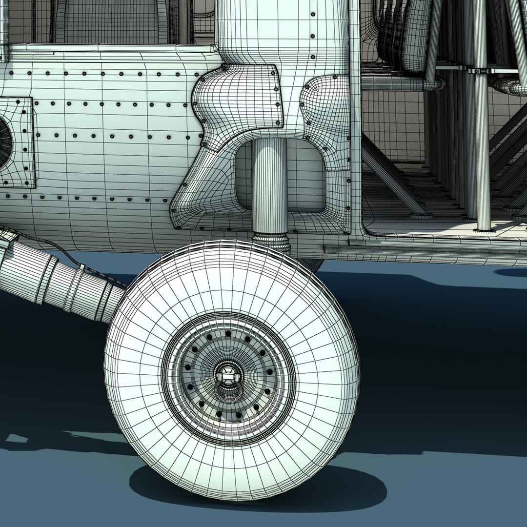 cvn 74 aircraft carrier 3d obj https://p.turbosquid.com/ts-thumb/jd/kvx5aI/qtfSiPY5/mh60s_wire3a/jpg/1358421998/1920x1080/fit_q87/698f107618b6c89ab48ea8bd74442a1b723dde48/mh60s_wire3a.jpg