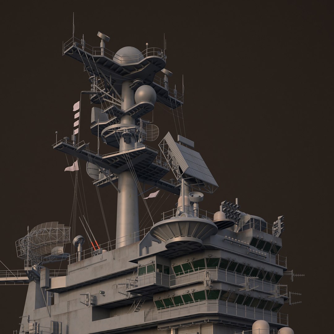 cvn 74 aircraft carrier 3d obj https://p.turbosquid.com/ts-thumb/jd/kvx5aI/rJwBRF8W/stennis1prev2a/jpg/1357834572/1920x1080/fit_q87/2d284fc5e49be8018813955ccb00bbc61a45ac8a/stennis1prev2a.jpg