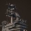 Collezione CVN 74