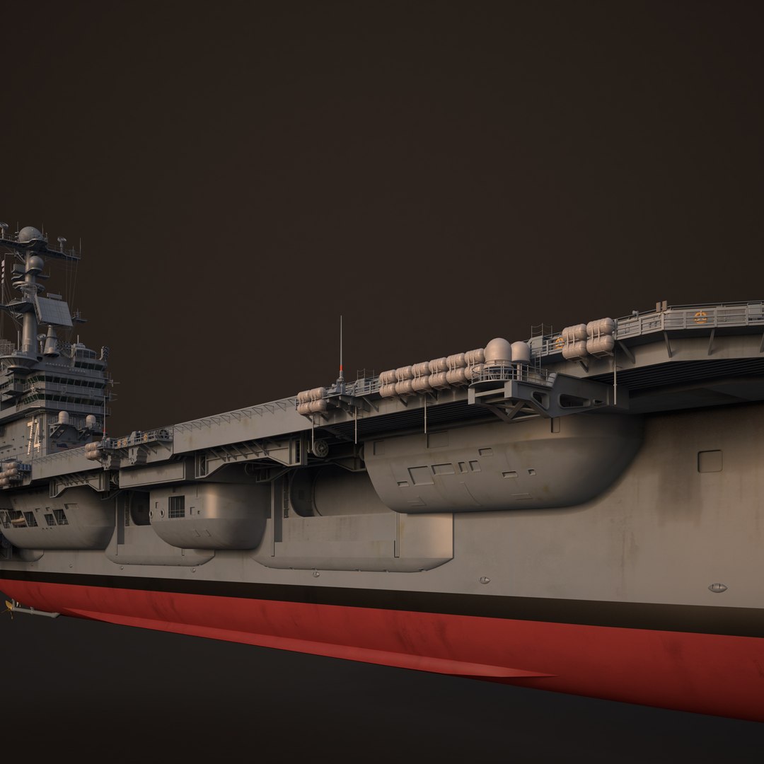 cvn 74 aircraft carrier 3d obj https://p.turbosquid.com/ts-thumb/jd/kvx5aI/sQDee4Ez/stennis1prev91/jpg/1357834572/1920x1080/fit_q87/20284bee14d10cecd089c9100ccd7438135ddb90/stennis1prev91.jpg