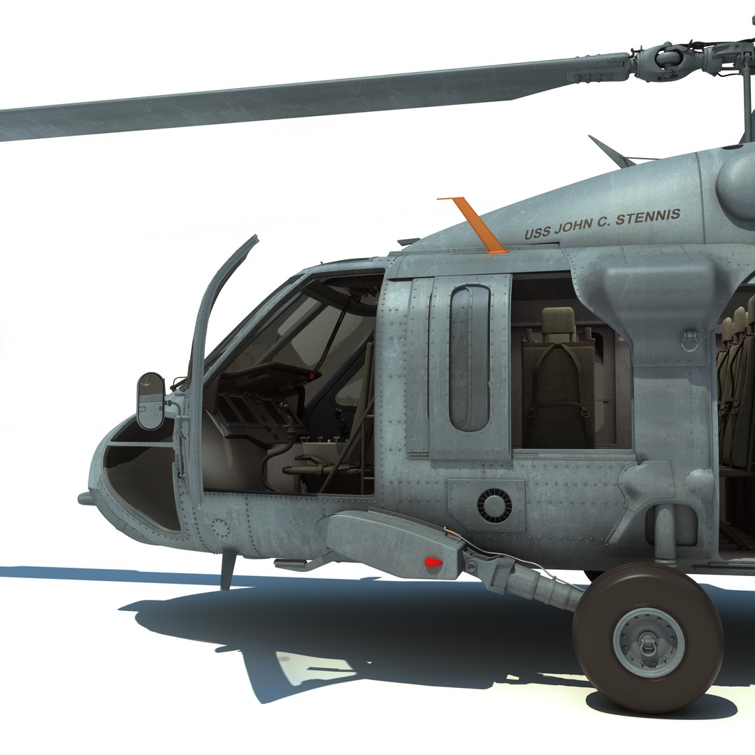 cvn 74 aircraft carrier 3d obj https://p.turbosquid.com/ts-thumb/jd/kvx5aI/tGvEU7Ik/mh60s_prev9/jpg/1358421998/1920x1080/fit_q87/0c3500507715c2719f6701ce41db03e59cce9638/mh60s_prev9.jpg