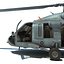 Collezione CVN 74