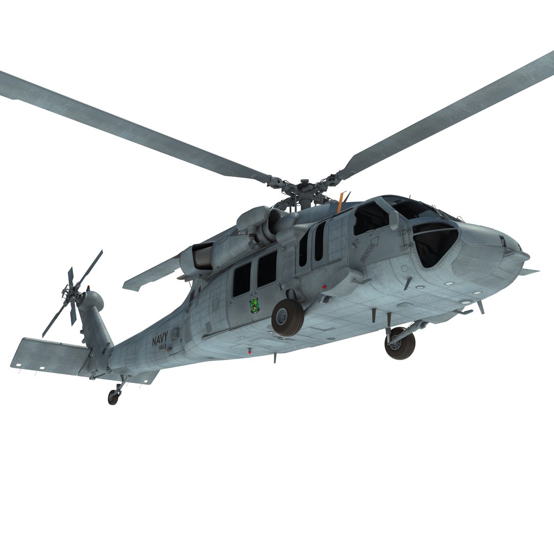 cvn 74 aircraft carrier 3d obj https://p.turbosquid.com/ts-thumb/jd/kvx5aI/tX4F0Xjq/mh60s_prev96/jpg/1358421998/1920x1080/fit_q87/9988ec1aa33150b075fc80724295edbebbb4af56/mh60s_prev96.jpg