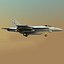 Collezione CVN 74