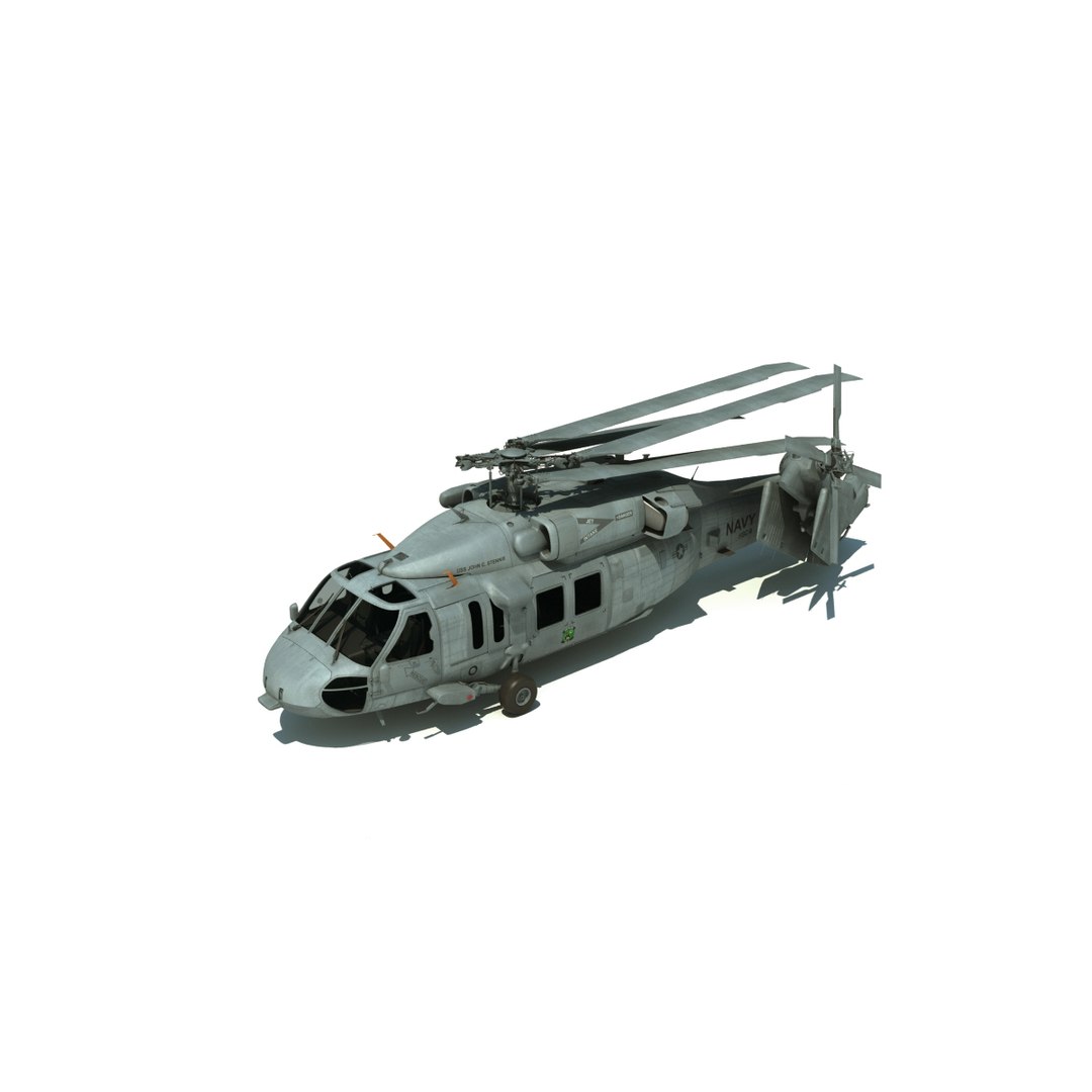 cvn 74 aircraft carrier 3d obj https://p.turbosquid.com/ts-thumb/jd/kvx5aI/tfWpBBM9/mhsf360prev_0003/jpg/1358422200/1920x1080/fit_q87/e8407b41456fb62726bc8f63dfe9dee066fb9ff4/mhsf360prev_0003.jpg